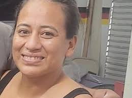 Fundraiser by Austin Parker : Help Marisol Through Her Cancer Journey