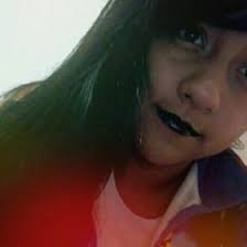 Alejandra Carrera (danialejaw)