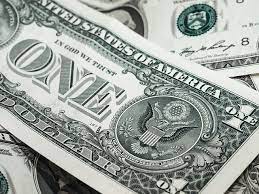 Dolar oh dolar, rupiah oh rupiah. 1 Dollar Berapa Rupiah Kurs Rupiah Hari Ini Mengenal Berbagai Mata Uang Asing Blognya Mas Adi