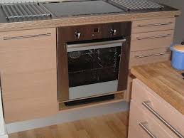 Image result for site:byggahus.se Tibrokök