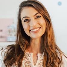 Dra. Paula Borges Cerqueira opiniões