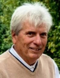 Florentino Lorenzo Obituary