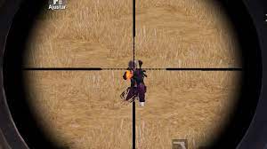 Bots On Pubg Mobile Everything You Ever Wanted To Know Android Dump