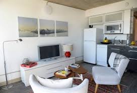 We did not find results for: Make Every Inch Of Your Tiny Condo Count For Maximum Style Huffpost Canada Style