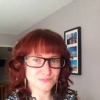 20+ "Jennifer Fyfe" profiles