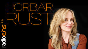 Последние твиты от ken jebsen (@kenjebsen_real). Podcast Horbar Rust Radioeins