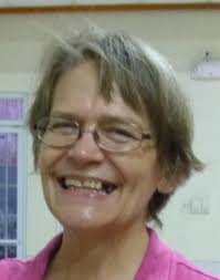 Cheryl Keller Obituary (1950