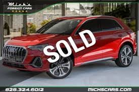 Image result for Tango Red 2020 Q3