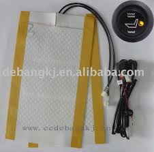 Hi Off Lo Yuvarlak Anahtari Arac Isitici Buy Araba Isitici 12v Araba Isitici Araba Koltugu Isitmali Product On Alibaba Com