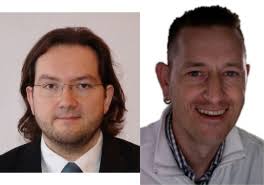 Swing Workshop I + II