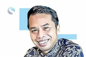 Ivar Jenner dan Timnas