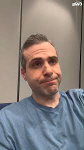 Brandon Nimmo was a great Met, a prideful Met. Someone who I talked often  about with him, his legacy as a Met and when he put that uniform on, he  really did