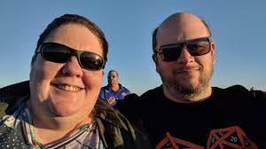 IMG_20181013 Bayou Barb Jason