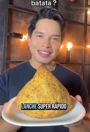 Experimente Sarapatel de Bode: Uma Delícia Nordestina