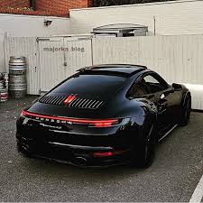 Porsche 992 Carrera Nbsp Nbsp Porsche Nbsp Nbsp Nbsp Nbsp Porsche911 Nbsp Nbsp Nbsp Nbsp 992 Nbsp Nbsp Nbsp Porsche Getunte Autos Schicke Autos