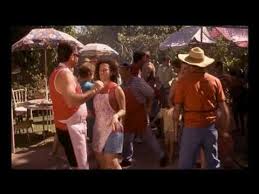 Download full movie looking for alibrandi (2000). Looking For Alibrandi Film Alchetron The Free Social Encyclopedia
