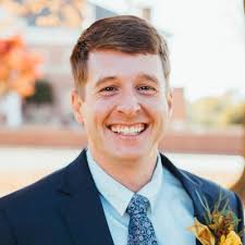 Hide and Seek Champion of 2024. 👀 A Soldier with the 3rd Infantry DIV  scouts a wooded area