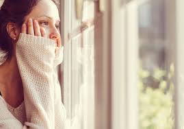 Comment rompre l'ennui ou la solitude ? 30 Choses A Faire Quand Je M Ennuie Elle