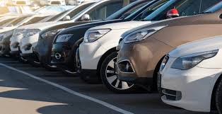 We did not find results for: Toyota Extended Warranty Is It Worth The Cost The Detroit Bureau