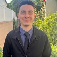 200+ "Cady" profiles