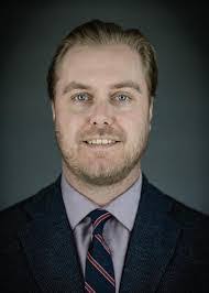 Peter Wagle's Instagram, Twitter & Facebook