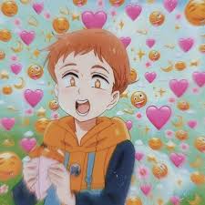 Check spelling or type a new query. 810 Seven Deadly Sins King Ideas Seven Deadly Sins Seven Deadly Sins Anime 7 Deadly Sins