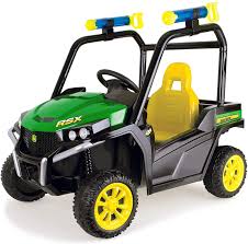 Vous n'êtes pas autorisé à lire ce forum. John Deere Buck Toy Cheaper Than Retail Price Buy Clothing Accessories And Lifestyle Products For Women Men