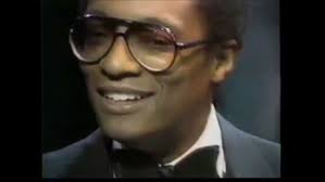 Sun Goddess-Ramsey Lewis feat EW&F.