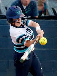 Photos: Siegel High School Sports Season 2017-18