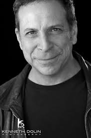 All about celebrity Eric Sharp! Watch list of Movies online: The Real  Housewives of Beverly Hills