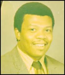 Gene GLOVER Obituary (2011)