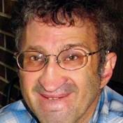 Beranek Family Obituaries