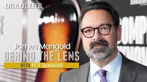James Mangold Video Interview On 'A Complete Unknown,' The Oscars & More