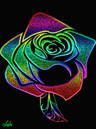 скачать картинки на телефон 480х800 бесплатно и без регистрации Https Encrypted Tbn0 Gstatic Com Images Q Tbn 3aand9gcr M Btoyqa779nvssqfhnx3s Oy0t3usasq Usqp Cau