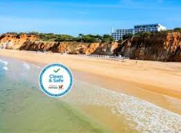 We did not find results for: Die 10 Besten Hotels Im Viertel Praia Da Falesia Albufeira Portugal