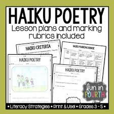 To prepare for your writing paper Haiku Paper Worksheets Teaching Resources Teachers Pay Teachers
