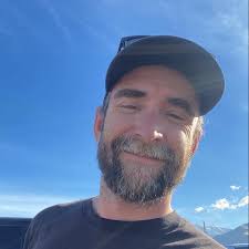 Why didn't I receive an email after completing Twitch affiliate program  requirements?