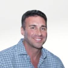 Thank you to all of you kind humans who took the time to wish me a Happy  Birthday!