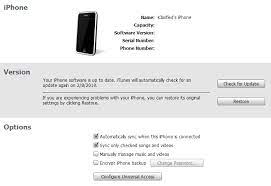 This will update your iphone 2g with the 3.0 firmware. How To Unlock Jailbreak Your Iphone 2g On Os 3 1 3 Using Redsn0w Windows Iclarified