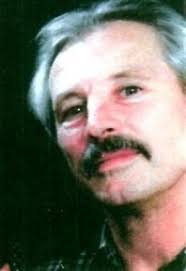 Arthur Kershaw Obituary (1952