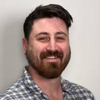 50+ "Phillip Kaye" profiles