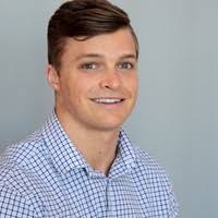 90+ "Thomas Chaplin" profiles