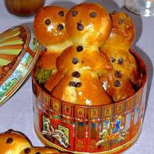Pin On Our Daily Bread