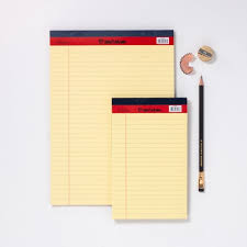 Klasse 1 klasse 2 klasse 3 klasse 4 klasse 5 klasse 6. Gelber Notizblock Legal Pad Notizblock Notiz Schreibwaren