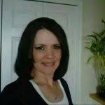 Kathy Bathke's Instagram, Twitter & Facebook