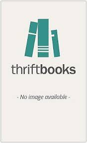 Childcraft Annual About Dogs The How and Why Library 1977 by Willi  0716606771 for sale online