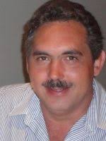 Obituary information for Greg David Fields