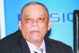 Opinion: We shall overcome Covid-19...