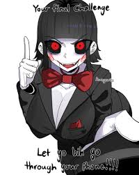 Kaneyarts hentai videos, GIFs, and images | Rule 34 App