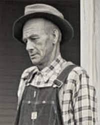 Here's a good way to look at things when life gets hard. Please give us a  minute and read to the end. If you like the message comment with a 😀 A